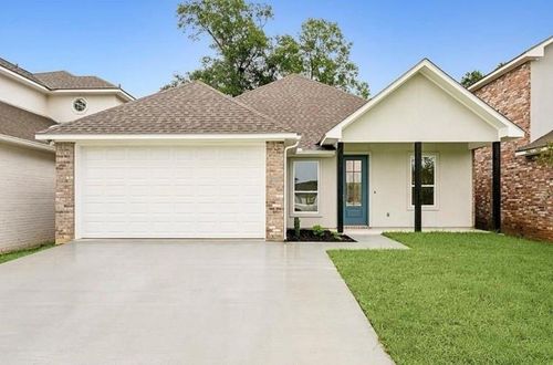 23386 Fairway Gardens Ct, Springfield, LA, 70462-8727 | Card Image
