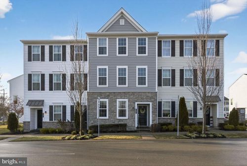 11 Hedley Ln, HATBORO, PA, 19040-1344 | Card Image