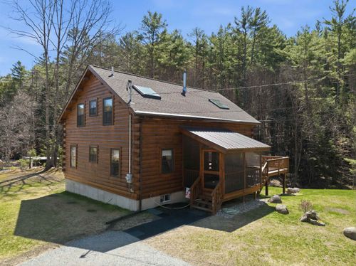 226 Valley Rd, Woodsville, NH, 03785-4228 | Card Image