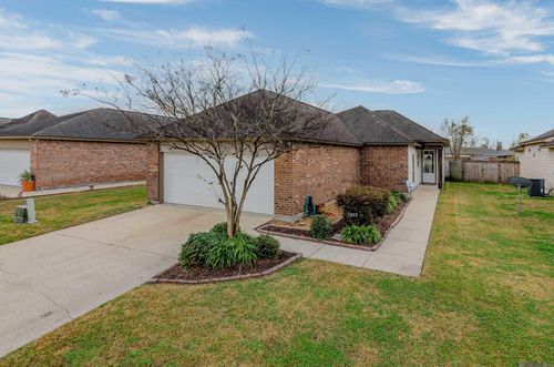 1265 Madrid Ave, Saint Gabriel, LA, 70776-5333 | Card Image