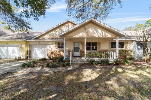 unit-b-8575 Sw 90th Ln, OCALA, FL, 34481-4595 | Card Image