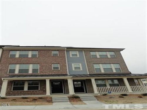 1404 Providence Green Lane, Apex, NC, 27502 | Card Image