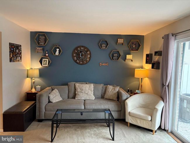 APT-23 - 12 E Maple Ave, Townhouse with 2 bedrooms, 3 bathrooms and null parking in MERCHANTVILLE NJ | Image 4