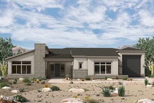 18113 E Avenida Del Valle, Queen Creek, AZ, 85142-9014 | Card Image