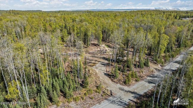 12-25275wsusitnapkwydrone_ZHM_003 | Image 12
