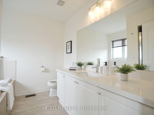 30 Mansard Dr, House other with 4 bedrooms, 3 bathrooms and 2 parking in Richmond Hill ON | Image 16