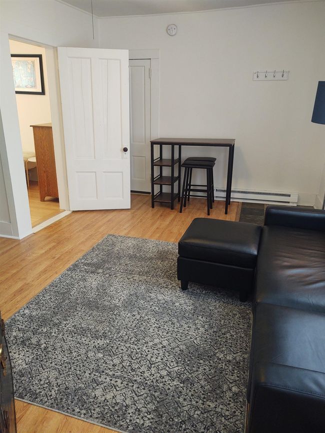APT-1-4 - 22 Chestnut St, Home with 0 bedrooms, 0 bathrooms and null parking in Brattleboro VT | Image 40
