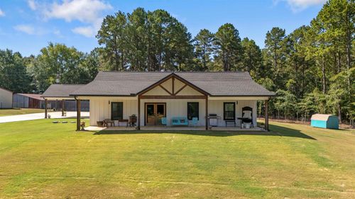 6810 Fm 3358, Gilmer, TX, 75645-1118 | Card Image
