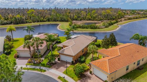 5002 Indian Shores Pl, WIMAUMA, FL, 33598-4035 | Card Image