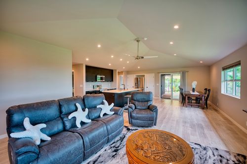 73-958 Kukuinui Pl, Kailua Kona, HI, 96740 | Card Image