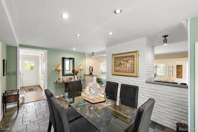 4848 Willow Ln-61.jpg | Image 9