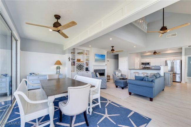 504 Useppa Island, House attached with 3 bedrooms, 2 bathrooms and null parking in Useppa Island FL | Image 18