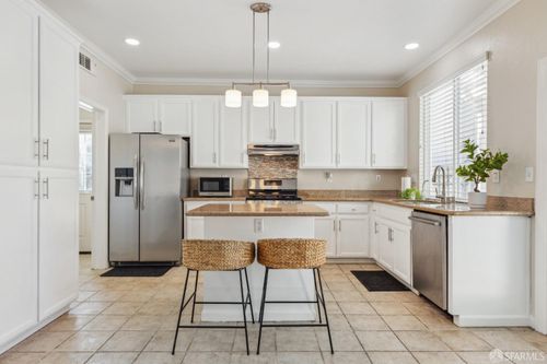 377 Chaucer Dr, Brentwood, CA, 94513-2955 | Card Image