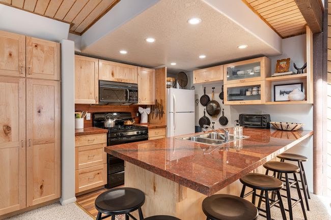 241 N Hwy 143 #8B (4 of 28) | Image 7