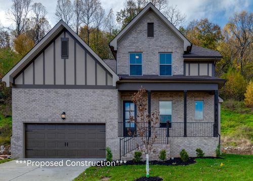 73 Bill Perkins Ln, Georgetown, KY, 40324 | Card Image