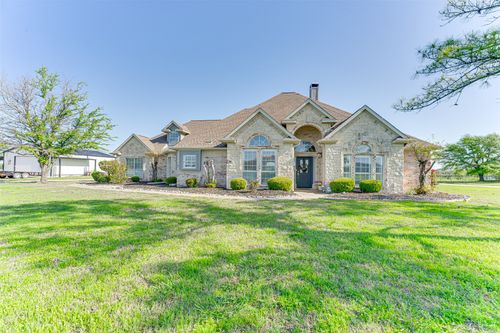 1389 Masters Dr, Crandall, TX, 75114-4412 | Card Image