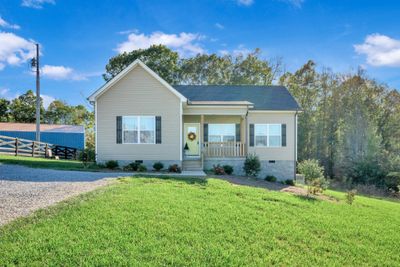 1162 Oak Grove Rd, House other with 3 bedrooms, 2 bathrooms and null parking in Dickson TN | Image 1