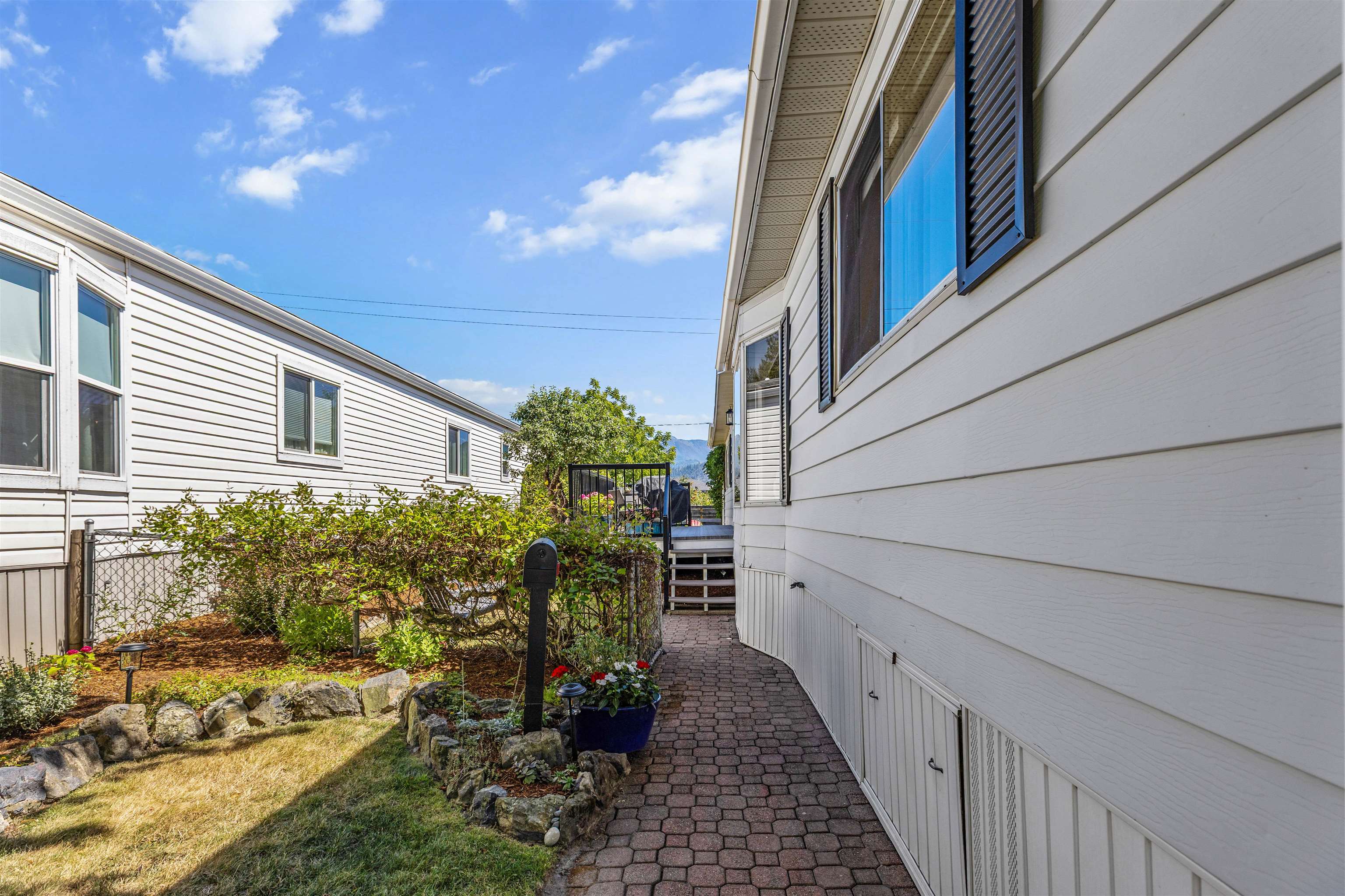 Residential in Chilliwack 4