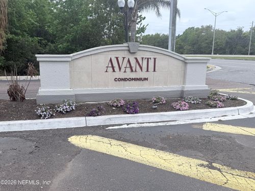 607-3591 Kernan Blvd S, JACKSONVILLE, FL, 32224-4645 | Card Image