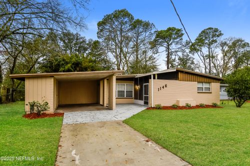 1146 Busac Ave, Jacksonville, FL, 32205-4589 | Card Image