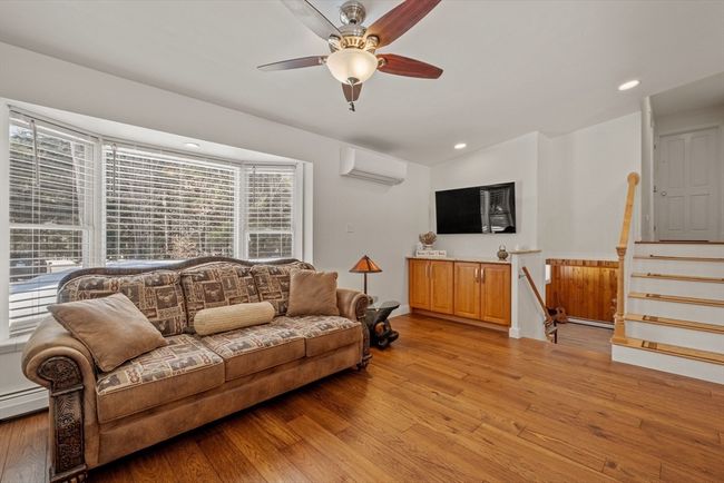 113 Glen Rd, House other with 3 bedrooms, 2 bathrooms and 10 parking in Gorham NH | Image 17