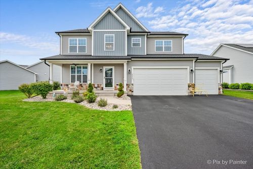 2240 Coventry Cir S, Sycamore, IL, 60178-8948 | Card Image