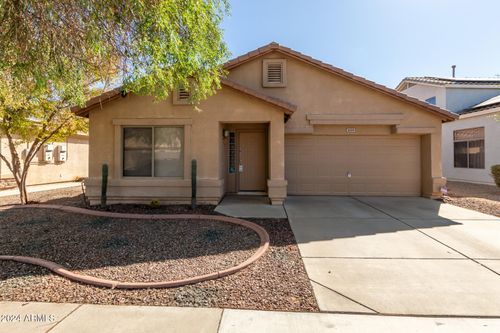 16019 W Moreland Street, Goodyear, AZ, 85338 | Card Image