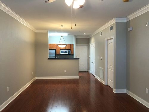 apt-344-2299 Lone Star Dr, Sugar Land, TX, 77479-1293 | Card Image