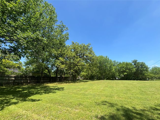 0 E Williams St, Home with 0 bedrooms, 0 bathrooms and null parking in Saint Jo TX | Image 13