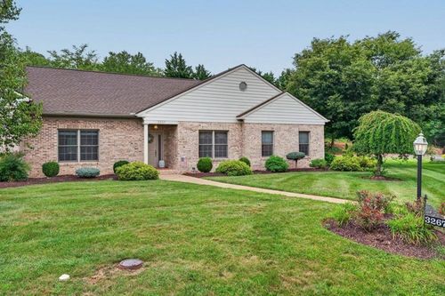 3267 Mesinetto Creek Dr, Rockingham, VA, 22801-8514 | Card Image
