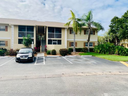 m202-1648 Sunny Brook Ln, Palm Bay, FL, 32905-6535 | Card Image