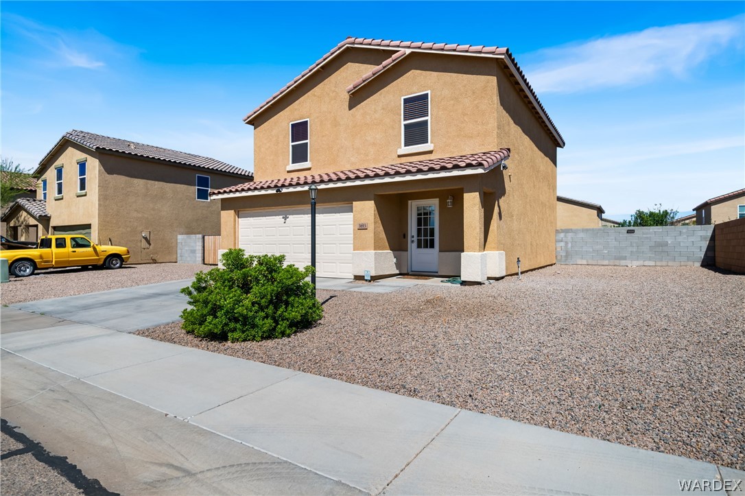 Residential in Kingman 2