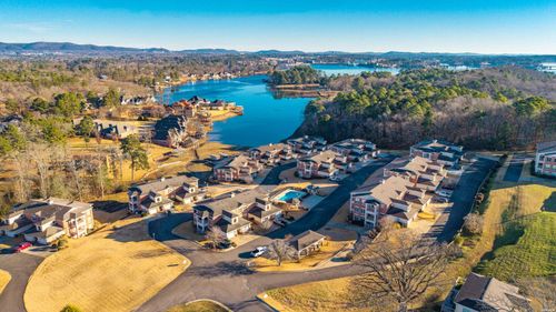 apt-h2-518 Amity Rd, Hot Springs, AR, 71913-2352 | Card Image