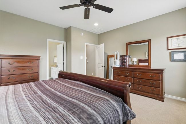 6010 Llano Ct, House other with 4 bedrooms, 3 bathrooms and 2 parking in Midland TX | Image 44