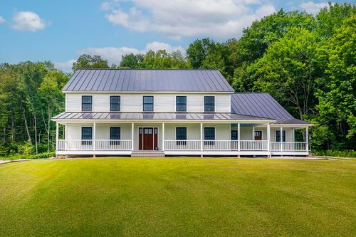 333 Creek Rd, Wallingford, VT, 05773-9777 | Card Image