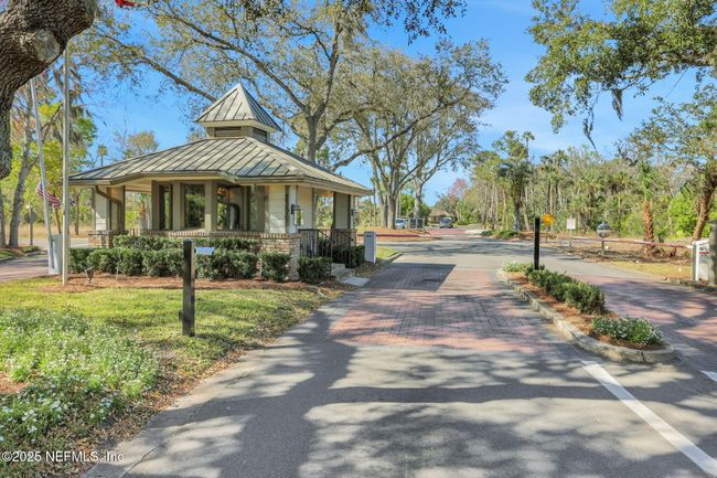 800 Hawks Nest Ct, House other with 5 bedrooms, 6 bathrooms and null parking in PONTE VEDRA BEACH FL | Image 101