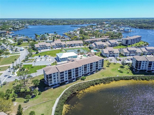 APT-941 - 8251 Brent St, Condo with 2 bedrooms, 2 bathrooms and null parking in PORT RICHEY FL | Image 63