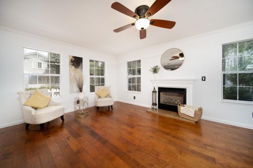 2192 Wildflower Court, Tracy, CA, 95376 | Card Image
