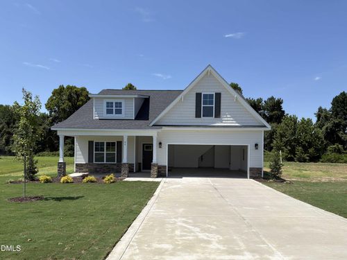 lot-57-84 Yardley Dr, Smithfield, NC, 27577-3420 | Card Image
