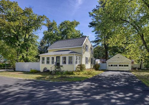 45 Needle St, Keene, NH, 03431-1534 | Card Image