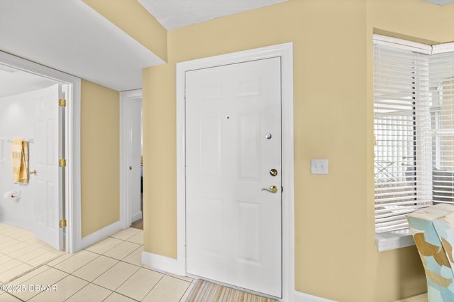UNIT-6209 - 4575 S Atlantic Ave, Condo with 3 bedrooms, 3 bathrooms and null parking in PONCE INLET FL | Image 7