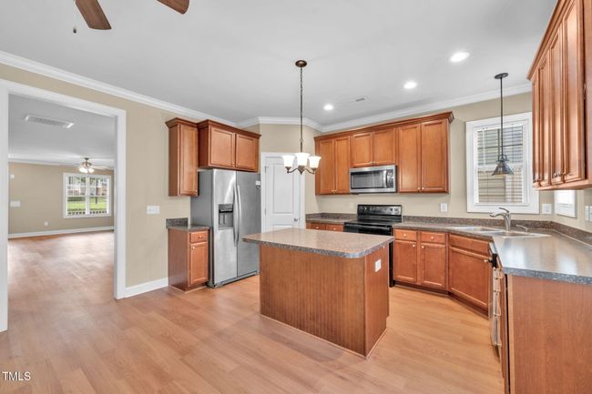 5012 13-web-or-mls-untitled-11 (2) | Image 7