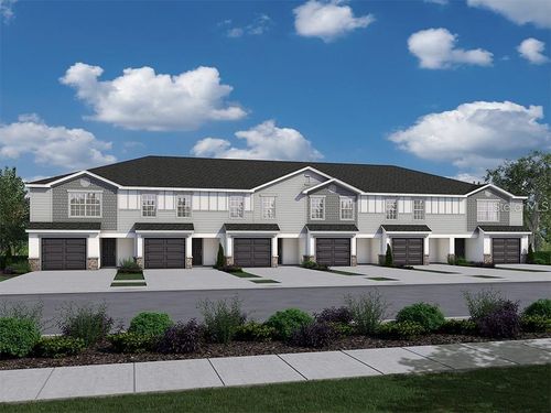 2764 Walden Town Cir, PLANT CITY, FL, 33566-0111 | Card Image