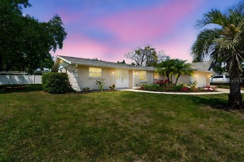 994 S Brink Avenue, SARASOTA, FL, 34237 | Card Image