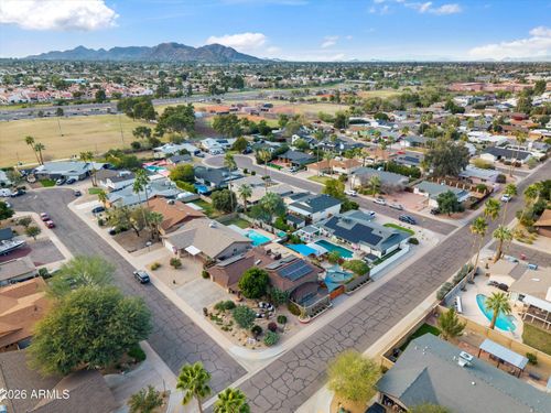 8132 E Arlington Rd, Scottsdale, AZ, 85250-6604 | Card Image