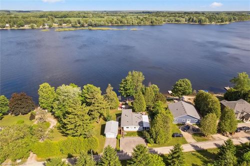 {{alt}} | Card Image