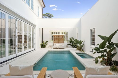 53 Portico Ln, Inlet Beach, FL, 32461-8276 | Card Image