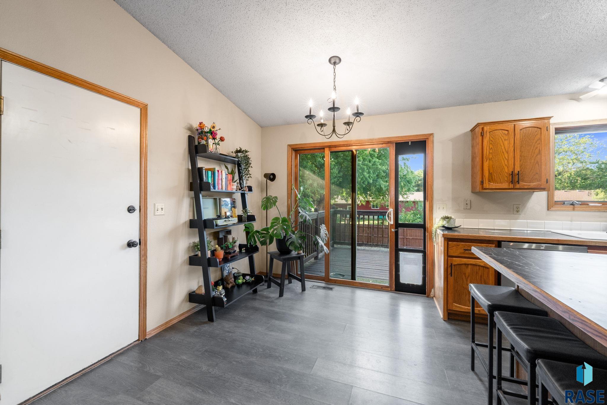 Residential in Brandon 5