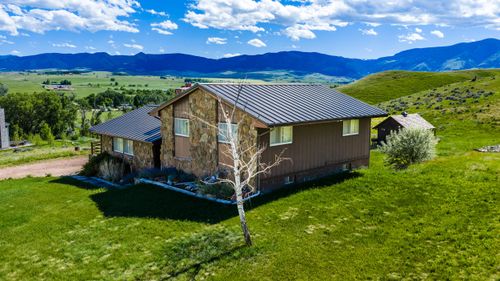 23 Timm Pl, Sheridan, WY, 82801-8605 | Card Image