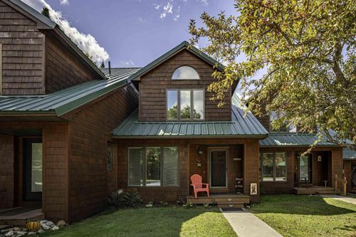 g4-26 Rocky Point Cir, Inlet, NY, 13360-1509 | Card Image